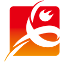 稠州论坛 v5.2.4.19 安卓版