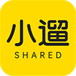 小遛共享 v2.98.8 安卓版