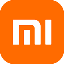 小米商城 v5.24.0.20250628.r1 