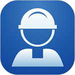 建设通安装最新版 V5.21.3