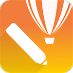 CDR看图王免安装版