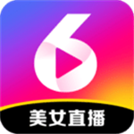 六间房秀场安装 v9.2.0.0625 安卓版