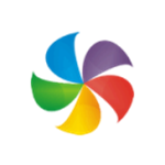 风车动漫手机动漫网安装 v3.5.7 安卓版