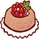 魔法寿司2008经典版 V3.50.03
