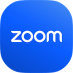 zoom会议安卓版