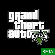 gta5正版