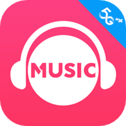 咪咕音乐官网版 v7.37.0