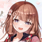 OuterPlane官方版