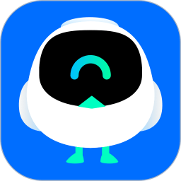 菜鸟裹裹快递查询v8.7.190