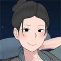 我和朋友陪妈妈去露营安卓版 v1.0