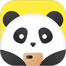 熊猫视频xm66最新版本 v5.3.6