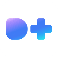 度加剪辑app官网版 v4.15.0.20