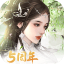 宫廷计手游官方版 v1.1.4