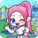 奇妙创意世界全解锁版