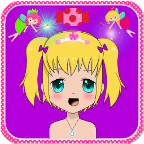 My Princesses手机版