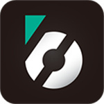 斑马智行最新版