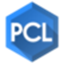 pcl2启动器最新版 v1.1.4