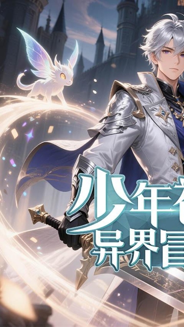 天命神话免费版