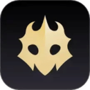 百变大侦探app最新版 v3.3.0