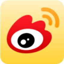 热搜榜