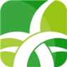 野草助手安卓版 v2.2.0