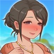 乡村狂想曲全cg解锁版