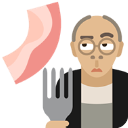 培根bacon官方正版 v5.1.7