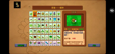 植物大战僵尸抗日版(2)