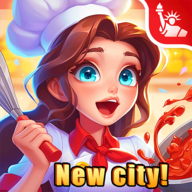 星厨志愿1.12.0最新版