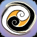 了不起的修仙模拟器最新版