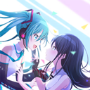 初音未来缤纷舞台最新版 v1.1.4