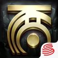 大话西游2经典版 v2.6.1