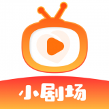 蜜桃小剧场无广告版