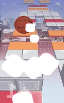 滚动的天空3.4.8(1)