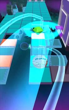 滚动的天空3.4.8(2)