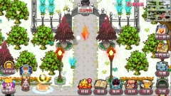 斗罗大陆3龙王传说 v3.6.3 安卓版(4)