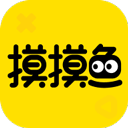 摸摸鱼1.4.1版本