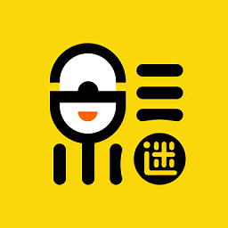 追剧达人1.9.0