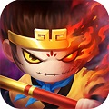 造梦无双手机最新版