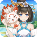胡莱三国3手机官网版