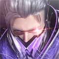 战神遗迹官网手机版