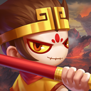 造梦无双1.70版本