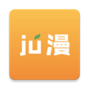 橘漫免费 V1.6.1