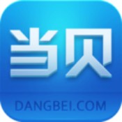 当贝市场4.1.2最新版本