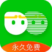 悟空分身12.1.3