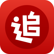 追书神器安卓最新版本