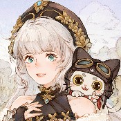 森之国度无实名认证最新版