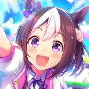 闪耀优俊少女2.65版本