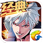 天天炫斗内购免费版
