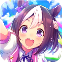 闪耀优俊少女2.65版本
